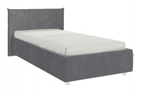 БЕСТ Кровать с основанием 900 в Нягани - nyagan.mebel24.online | фото 1