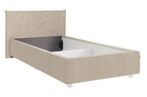 БЕСТ Кровать с ПМ 900 в Нягани - nyagan.mebel24.online | фото 5