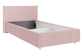 БЕСТ Кровать с ПМ 900 в Нягани - nyagan.mebel24.online | фото 8