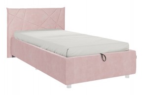 БЕСТ Кровать с ПМ 900 в Нягани - nyagan.mebel24.online | фото 9