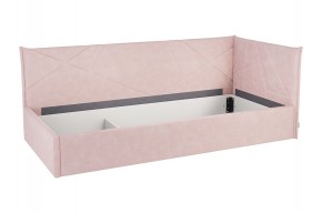 БЕСТ Кровать с ПМ (тахта) 900 в Нягани - nyagan.mebel24.online | фото 9