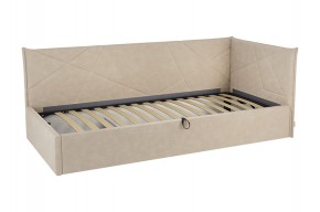 БЕСТ Кровать с ПМ (тахта) 900 в Нягани - nyagan.mebel24.online | фото 5