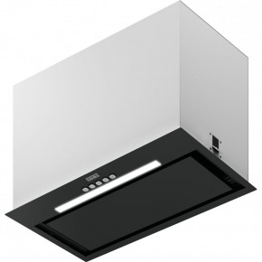 Box FBFE BK MATT A52 в Нягани - nyagan.mebel24.online | фото