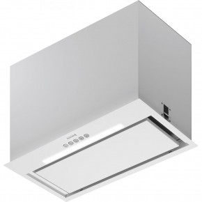 Box FBFE BK MATT A52 в Нягани - nyagan.mebel24.online | фото