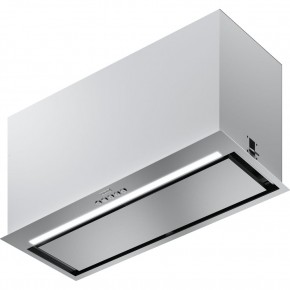Box FBFE XS A70 в Нягани - nyagan.mebel24.online | фото