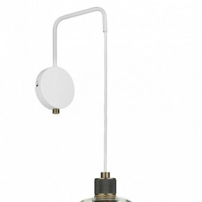 Бра 33 идеи M05TG WLL408.10ABM.002WH-M05TG в Нягани - nyagan.mebel24.online | фото 3