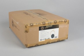 Бра Aployt Elonora APL.306.01.02 в Нягани - nyagan.mebel24.online | фото 9