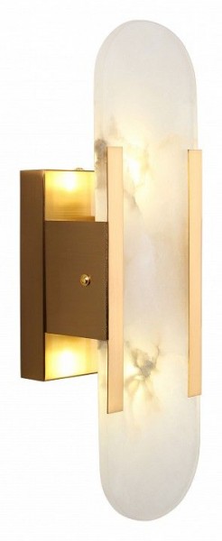 Бра Aployt Klodett APL.323.01.02 в Нягани - nyagan.mebel24.online | фото