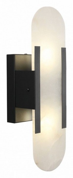 Бра Aployt Klodett APL.323.11.02 в Нягани - nyagan.mebel24.online | фото