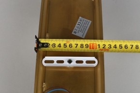 Бра Aployt Rin APL.804.01.01 в Нягани - nyagan.mebel24.online | фото 9
