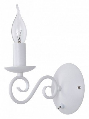 Бра Arte Lamp 1129 A1129AP-1WH в Нягани - nyagan.mebel24.online | фото 2