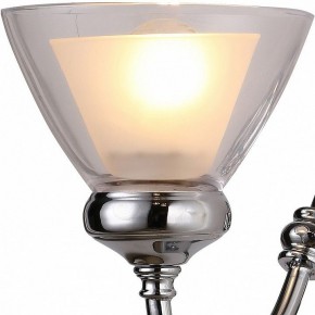 Бра Arte Lamp 5184 A5184AP-1CC в Нягани - nyagan.mebel24.online | фото 2