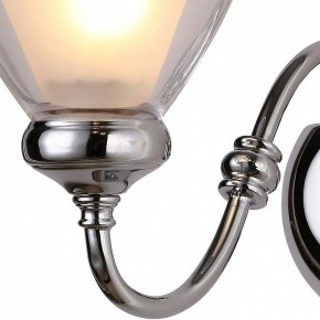 Бра Arte Lamp 5184 A5184AP-1CC в Нягани - nyagan.mebel24.online | фото 3