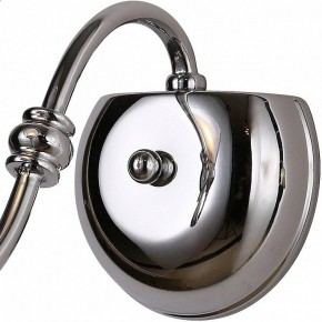 Бра Arte Lamp 5184 A5184AP-1CC в Нягани - nyagan.mebel24.online | фото 4