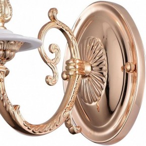 Бра Arte Lamp 8020 A8020AP-1WG в Нягани - nyagan.mebel24.online | фото 4