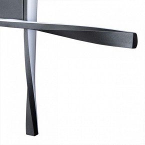 Бра Arte Lamp Acrux A2217AP-2BK в Нягани - nyagan.mebel24.online | фото 4