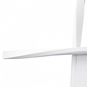 Бра Arte Lamp Acrux A2217AP-2WH в Нягани - nyagan.mebel24.online | фото 3
