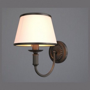 Бра Arte Lamp Alice A3579AP-1AB в Нягани - nyagan.mebel24.online | фото 2