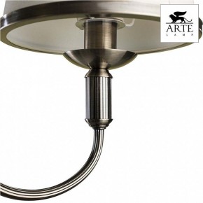 Бра Arte Lamp Alice A3579AP-1AB в Нягани - nyagan.mebel24.online | фото 5