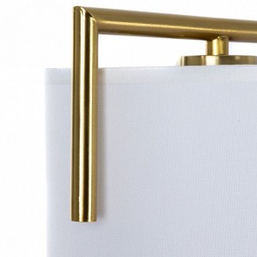 Бра Arte Lamp Aperol A5031AP-1PB в Нягани - nyagan.mebel24.online | фото 5