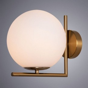 Бра Arte Lamp Bolla-Unica A1921AP-1AB в Нягани - nyagan.mebel24.online | фото 2