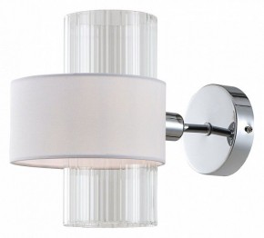 Бра Arte Lamp Fantasia A4076AP-1CC в Нягани - nyagan.mebel24.online | фото