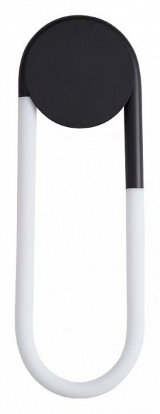 Бра Arte Lamp Lumino A2233AP-20BK в Нягани - nyagan.mebel24.online | фото