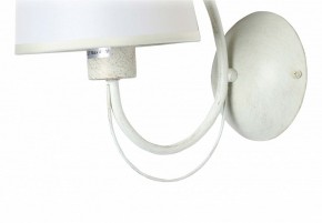 Бра Arte Lamp Orlean A9310AP-1WG в Нягани - nyagan.mebel24.online | фото 5