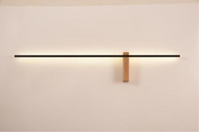 Бра Arte Lamp Phoenix A2025AP-1PB в Нягани - nyagan.mebel24.online | фото 2