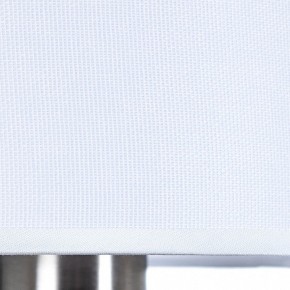 Бра Arte Lamp Robert A5029AP-1SS в Нягани - nyagan.mebel24.online | фото 4