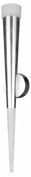 Бра Arte Lamp Sabik A6010AP-1CC в Нягани - nyagan.mebel24.online | фото