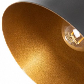 Бра Arte Lamp Thomas A7032AP-1BK в Нягани - nyagan.mebel24.online | фото 10