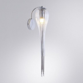 Бра Arte Lamp Waterfall A1577AP-1CC в Нягани - nyagan.mebel24.online | фото 2