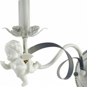 Бра Arti Lampadari Surano Surano E 2.1.1 S в Нягани - nyagan.mebel24.online | фото 2