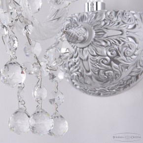 Бра Bohemia Ivele Crystal AL1609 AL16309B/1/141 WMN в Нягани - nyagan.mebel24.online | фото 4