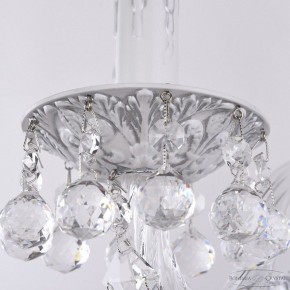 Бра Bohemia Ivele Crystal AL1609 AL16309B/1/141 WMN в Нягани - nyagan.mebel24.online | фото 6