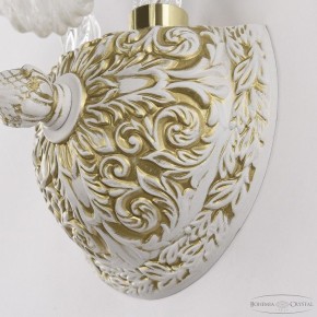 Бра Bohemia Ivele Crystal AL1610 AL16310B/2/141 WMG V0300 в Нягани - nyagan.mebel24.online | фото 4