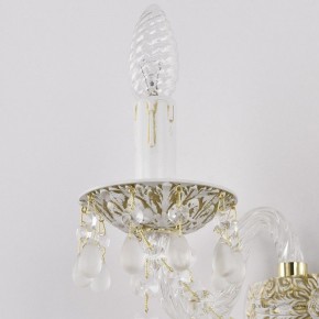 Бра Bohemia Ivele Crystal AL1610 AL16310B/2/141 WMG V0300 в Нягани - nyagan.mebel24.online | фото 6