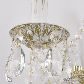 Бра Bohemia Ivele Crystal AL1611 AL16311B/2/141 WMG в Нягани - nyagan.mebel24.online | фото 4