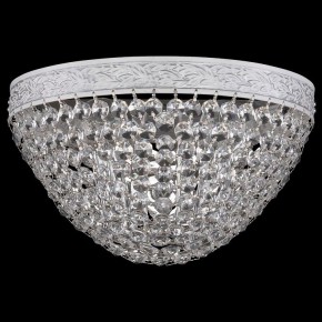 Бра Bohemia Ivele Crystal AL1932 AL19321B/25OL WMN в Нягани - nyagan.mebel24.online | фото 2