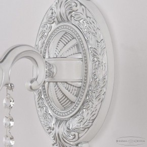 Бра Bohemia Ivele Crystal AL7801 AL7801B10/1/175 B WMN в Нягани - nyagan.mebel24.online | фото 5