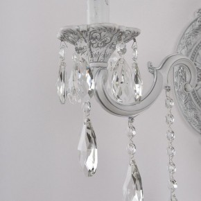 Бра Bohemia Ivele Crystal AL7801 AL7801B10/2/175 B WMN в Нягани - nyagan.mebel24.online | фото 5