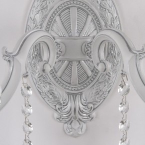Бра Bohemia Ivele Crystal AL7801 AL7801B10/2/175 B WMN в Нягани - nyagan.mebel24.online | фото 6