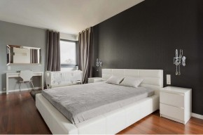Бра Chiaro Сюзанна 3 458021101 в Нягани - nyagan.mebel24.online | фото 2