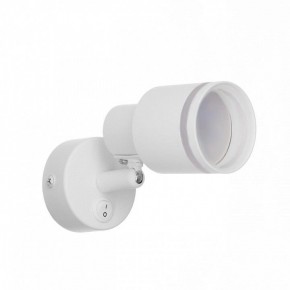 Бра Citilux Bruno CL565510 в Нягани - nyagan.mebel24.online | фото 4