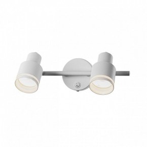 Бра Citilux Bruno CL565520 в Нягани - nyagan.mebel24.online | фото 3