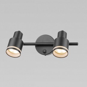 Бра Citilux Bruno CL565521 в Нягани - nyagan.mebel24.online | фото 3