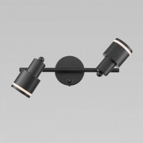 Бра Citilux Bruno CL565521 в Нягани - nyagan.mebel24.online | фото 6