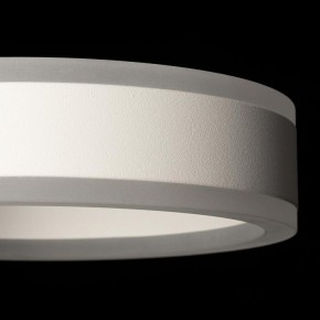 Бра Citilux Дуэт CL719310 в Нягани - nyagan.mebel24.online | фото 8