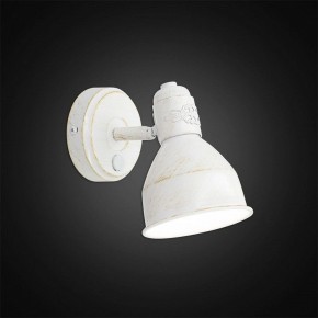 Бра Citilux Опус CL502513 в Нягани - nyagan.mebel24.online | фото 3